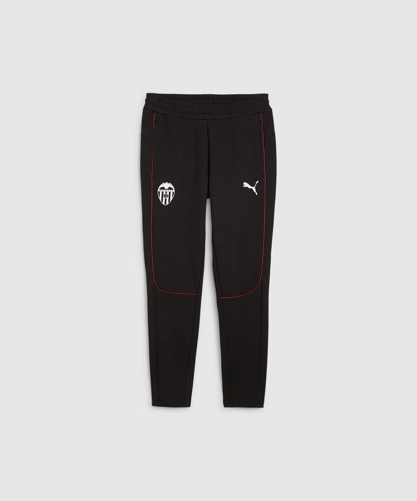 PANTALÓN PASEO ADULTO 24/25 main product photo