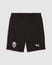 VCF CASUAL SHORTS 24/25