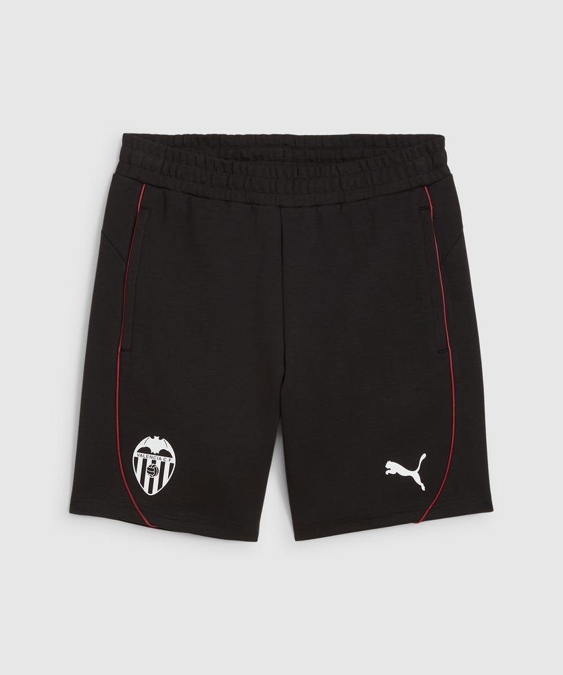 VCF CASUAL SHORTS JR 24/25 main product photo