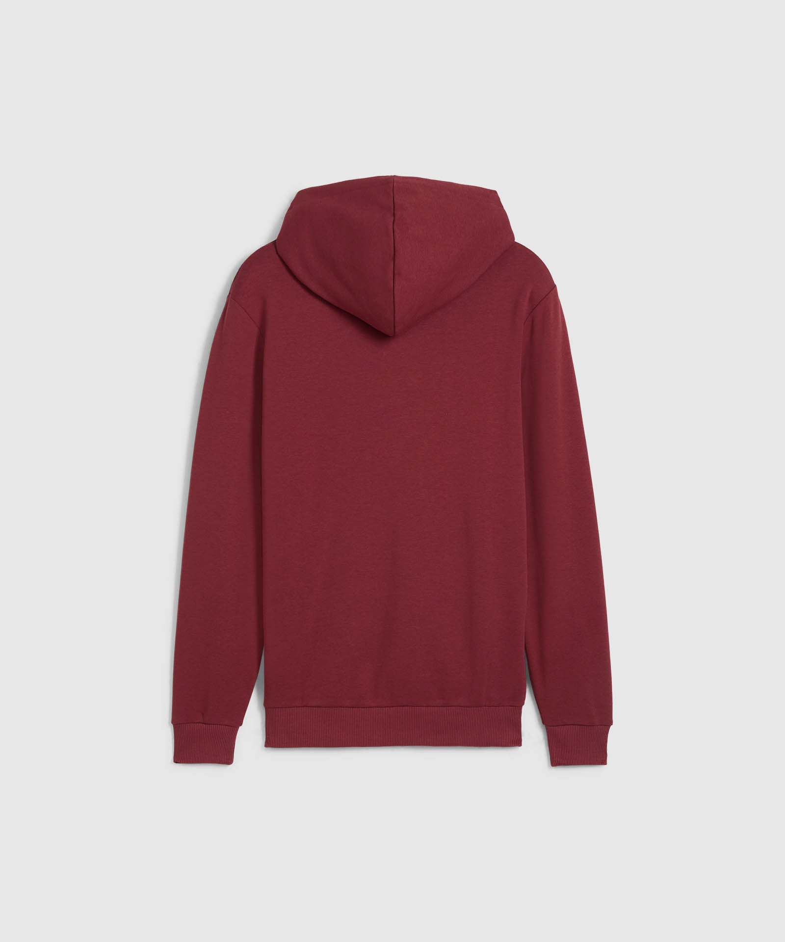 SUDADERA VCF CULTURE NINO 24 25 Valencia Club de Futbol