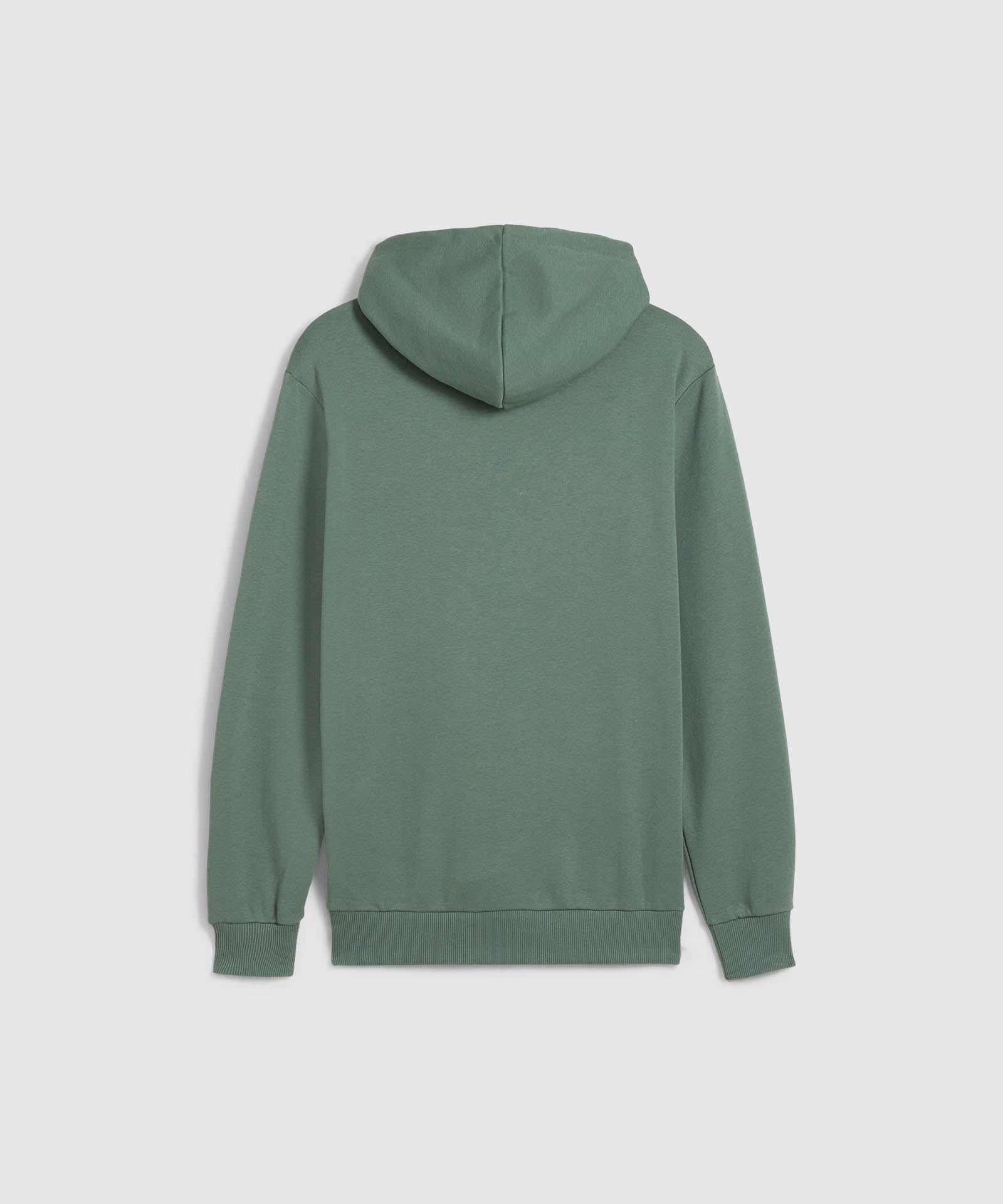 Valencia cf hoodie outlet