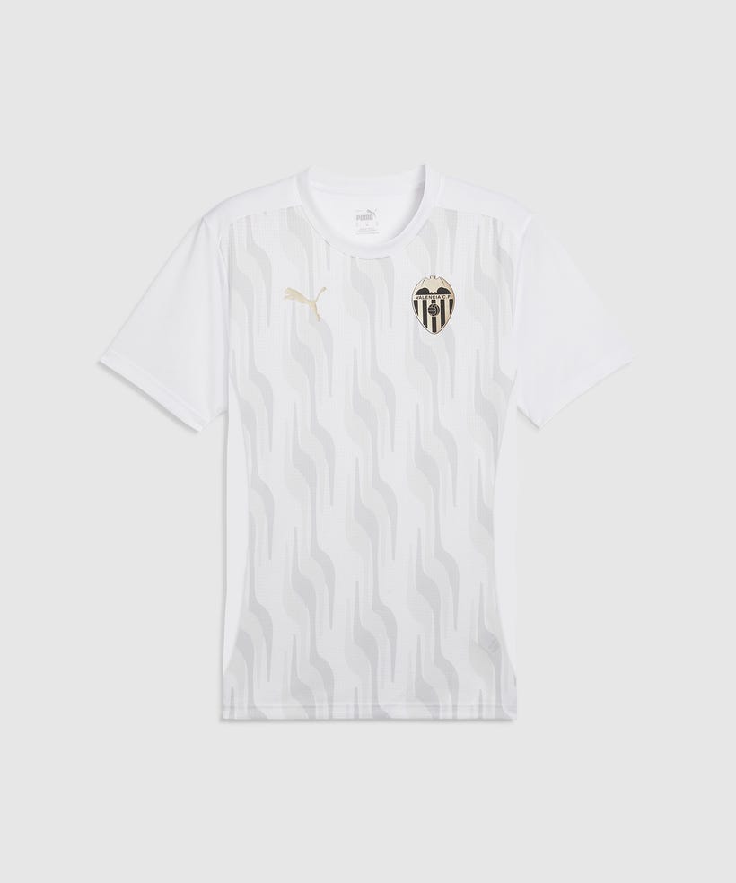 STADIUM FAN JERSEY 24/25 main product photo