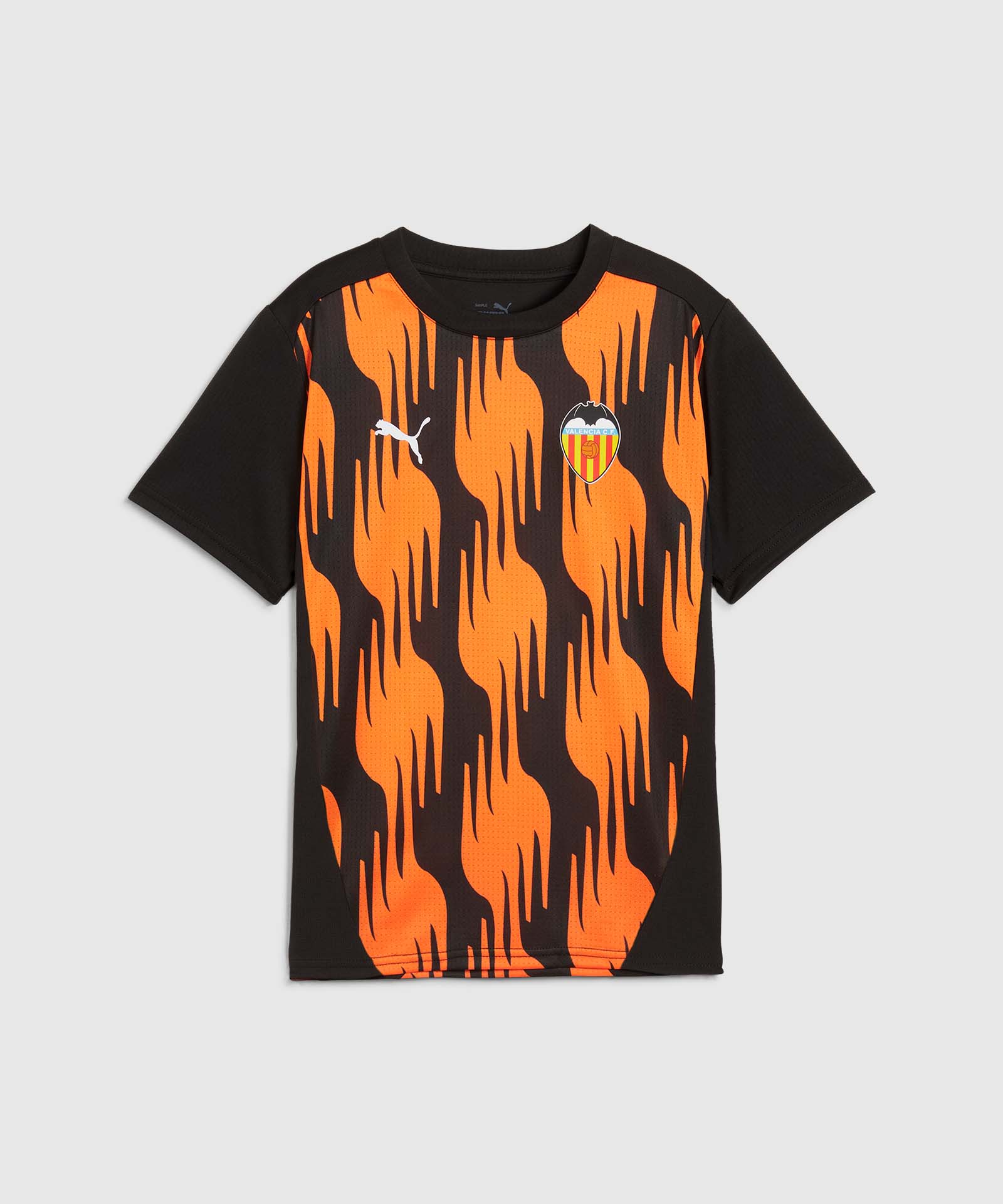 Fan club jerseys cheap