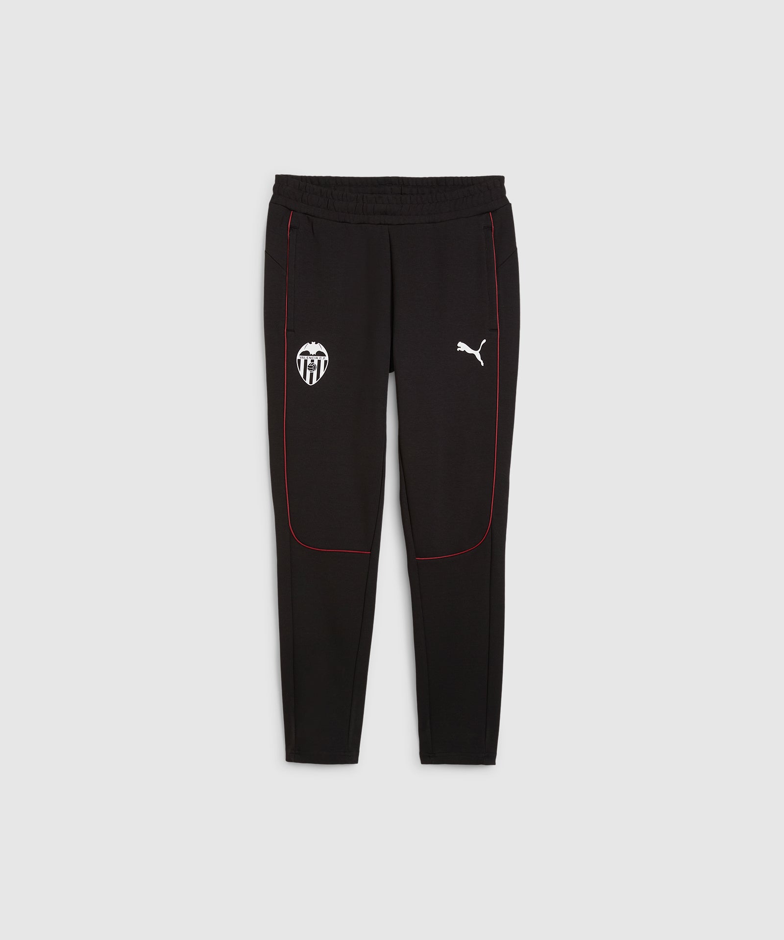 PANTALÓN PASEO NIÑO 24/25