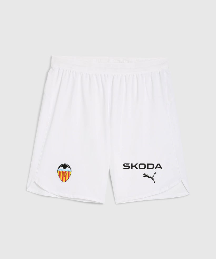 VCF ALTERNATIVE MATCH SHORTS ADULT 25/26 main product photo