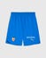 VCF THIRD MATCH SHORTS ADULT 25/26
