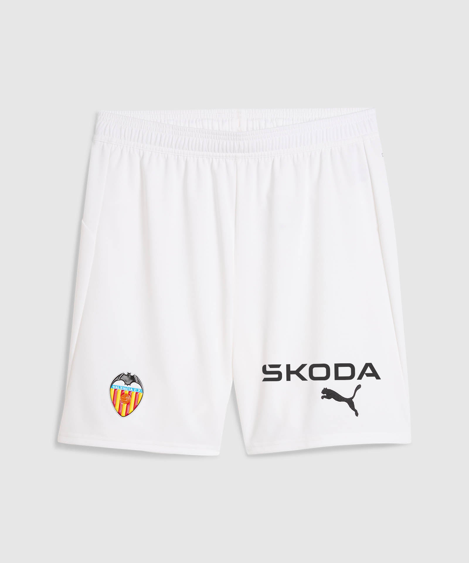 VCF ALTERNATIVE OFFICIAL SHORTS ADULT 25/26