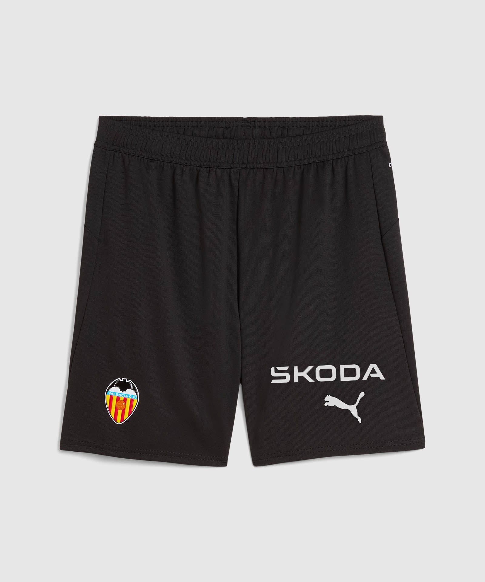 VCF HOME OFFICIAL SHORTS JUNIOR 25/26