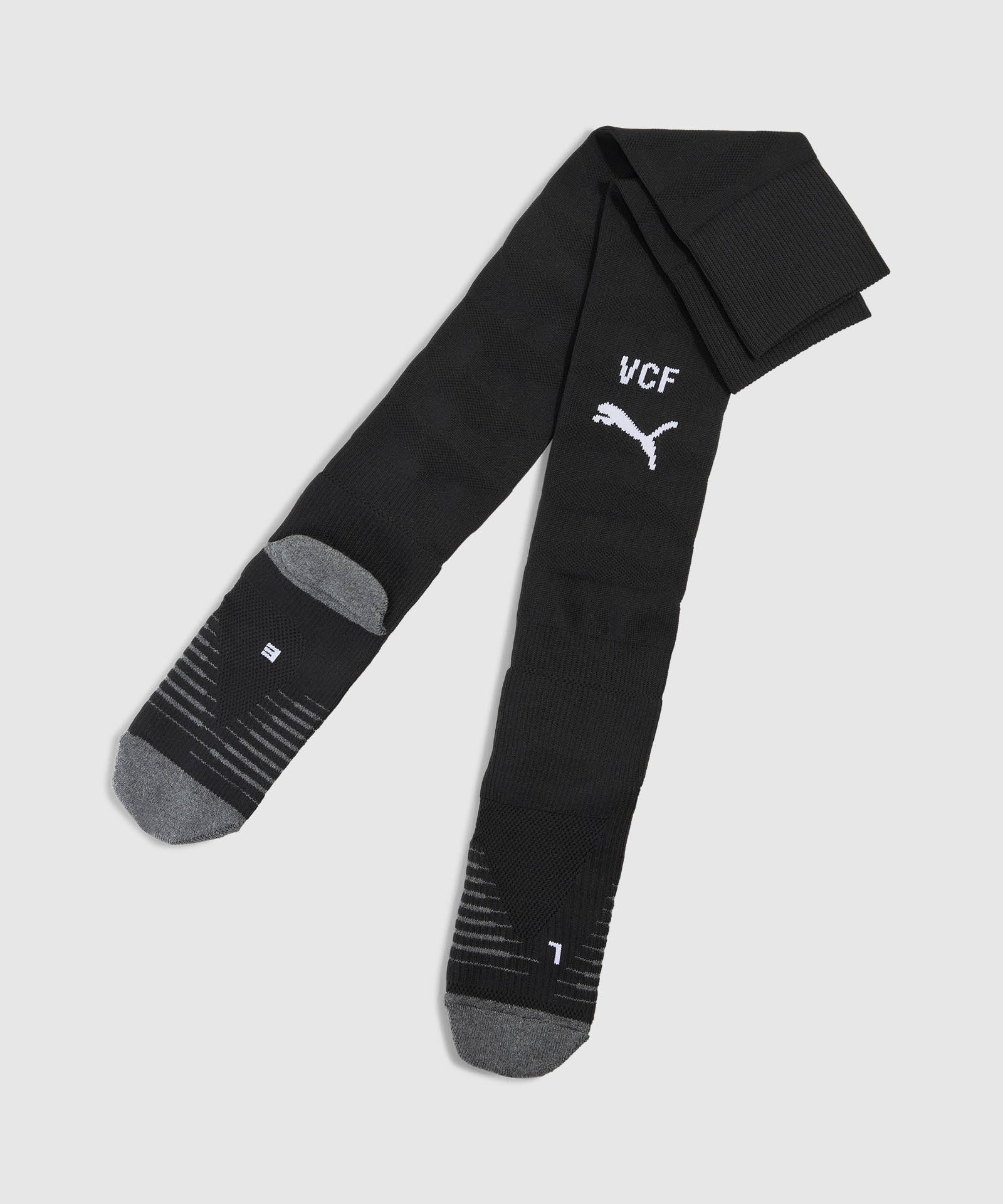 VCF HOME SOCKS 25/26