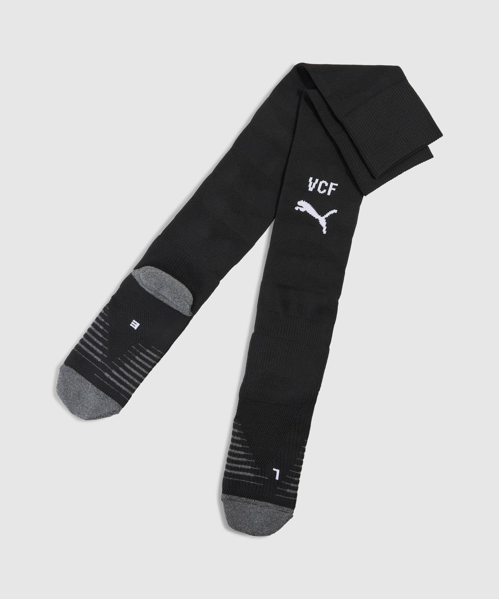 OFFICIAL KIT Valencia Football Club Valencia Club de Fútbol