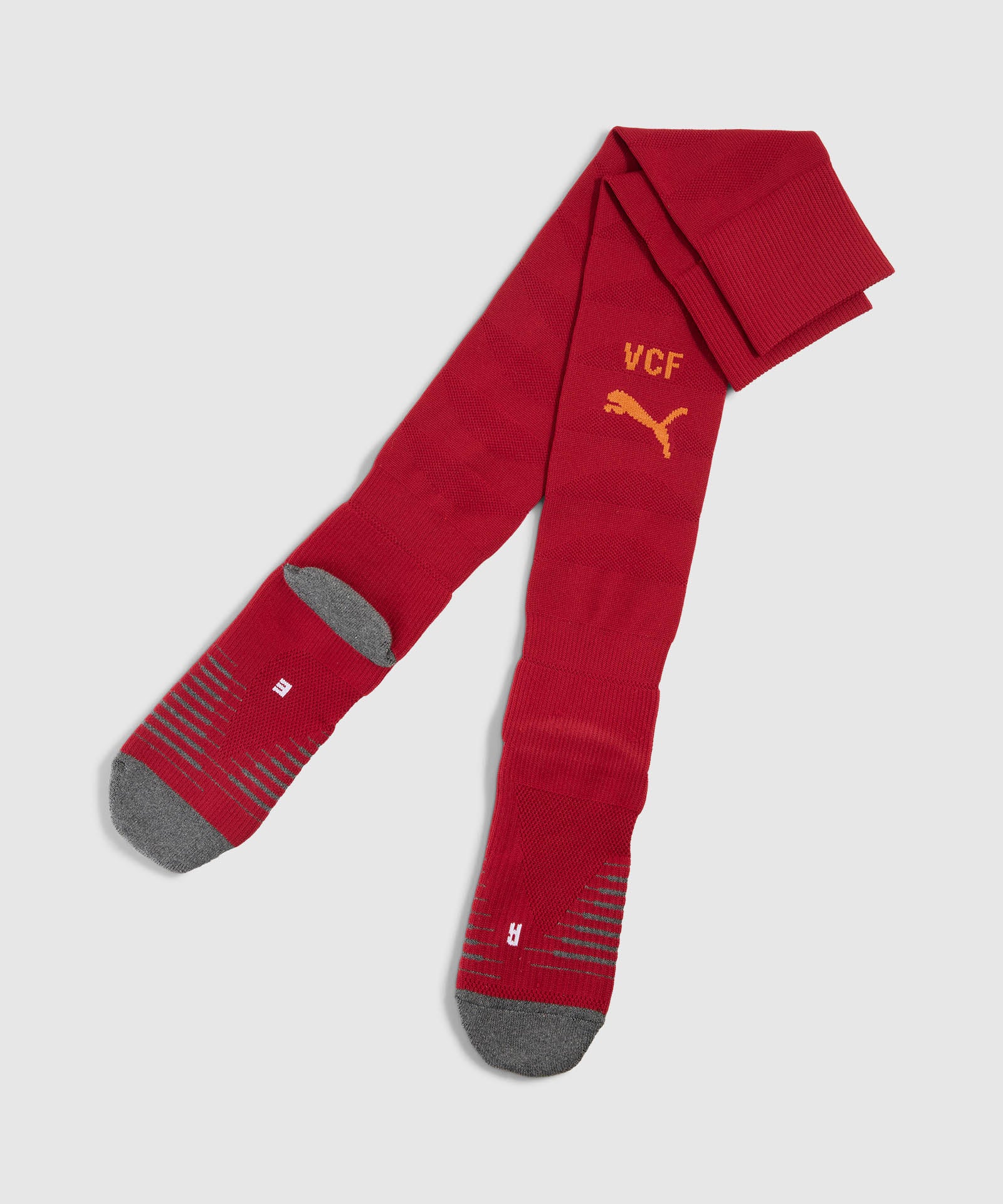 VCF AWAY SOCKS 25/26