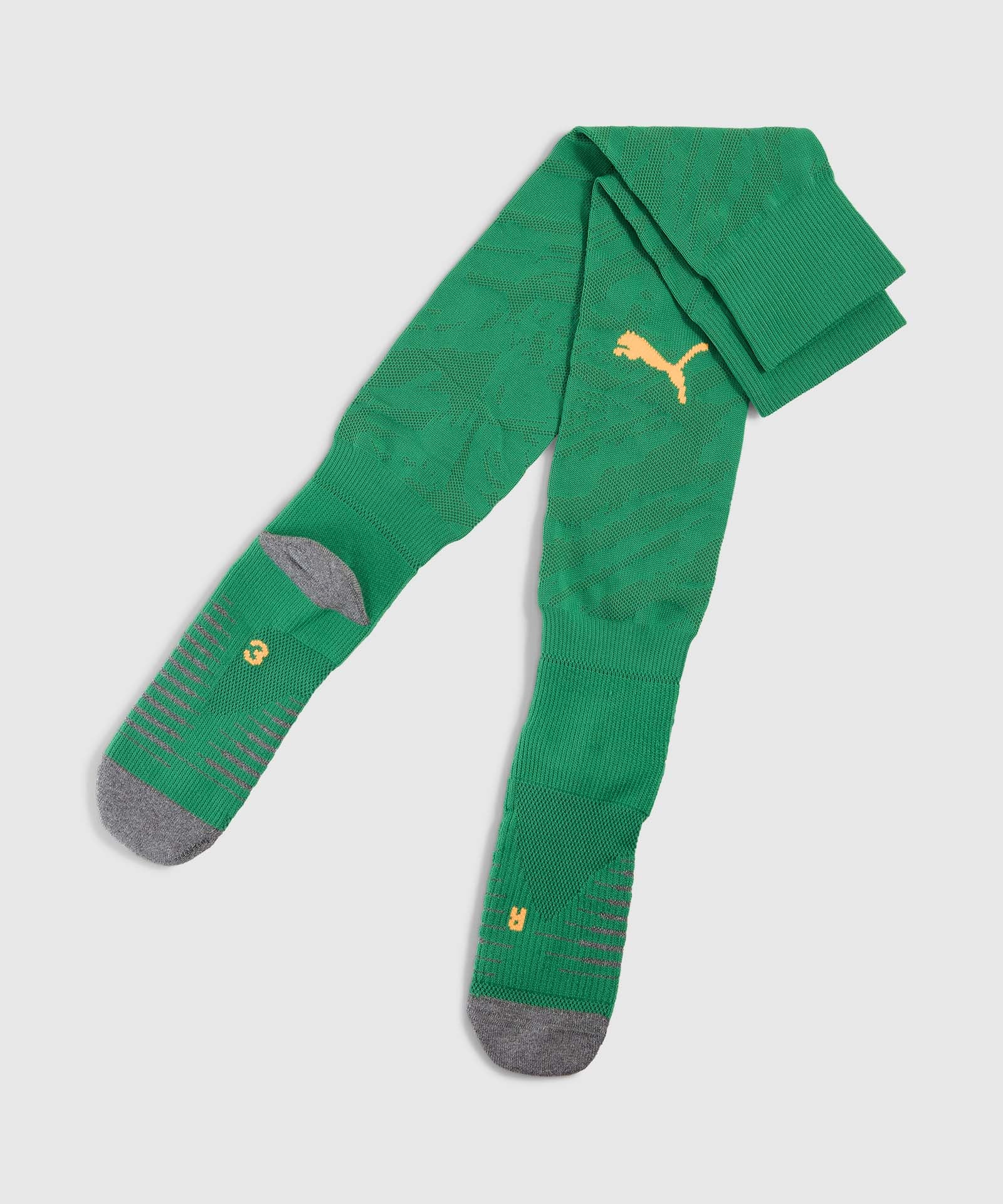 VCF GOALKEEPER SOCKS 25/26