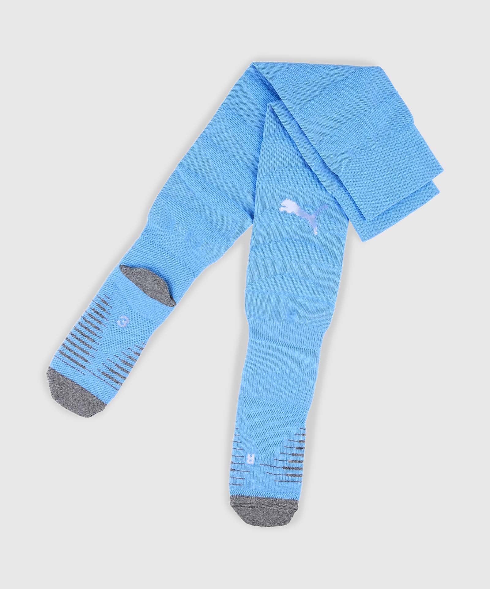 VCF GOALKEEPER SOCKS 25/26