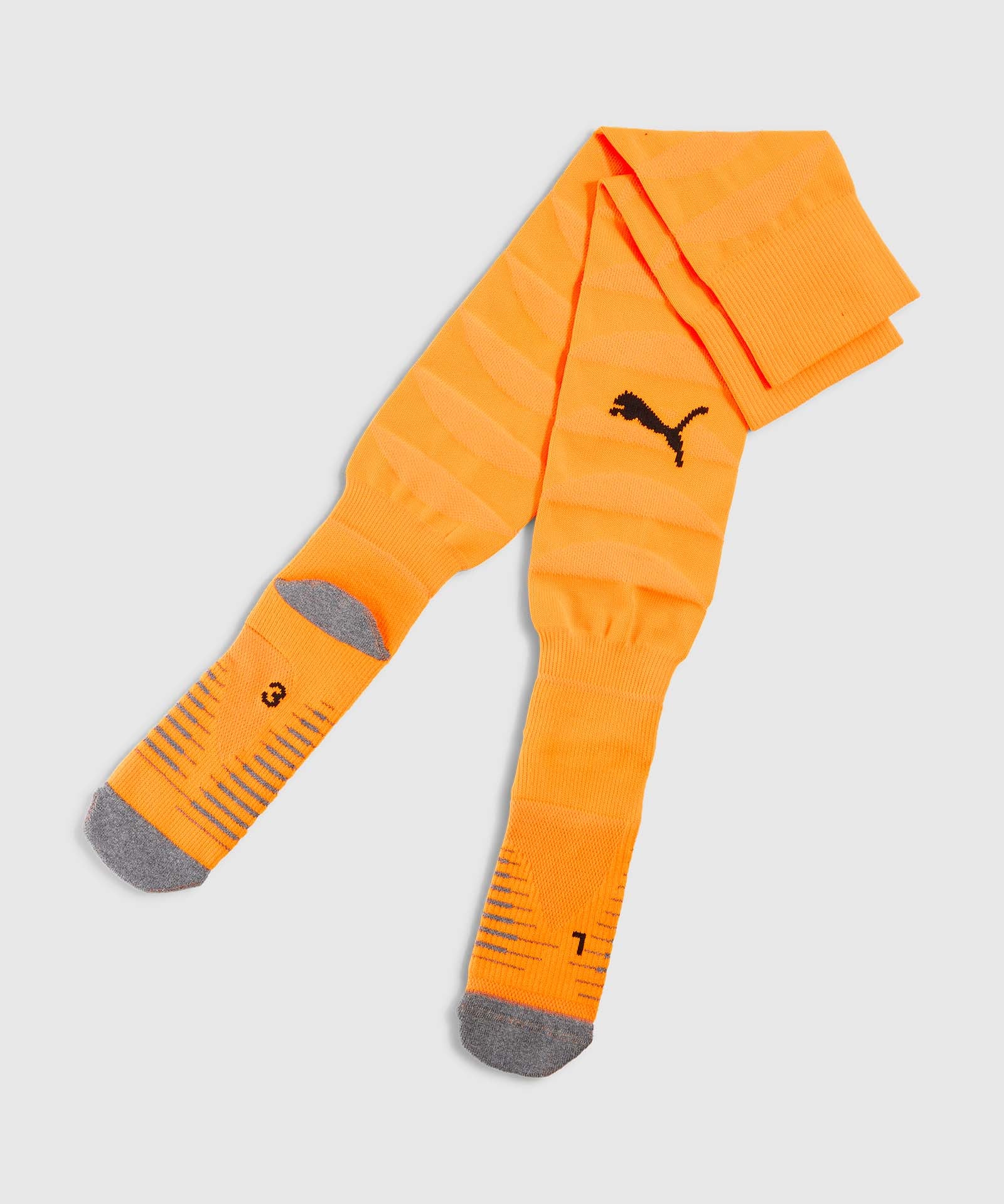 VCF GOALKEEPER SOCKS 25/26