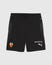 PANTALÓN CORTO ENTRENAMIENTO JUGADOR ADULTO 25/26