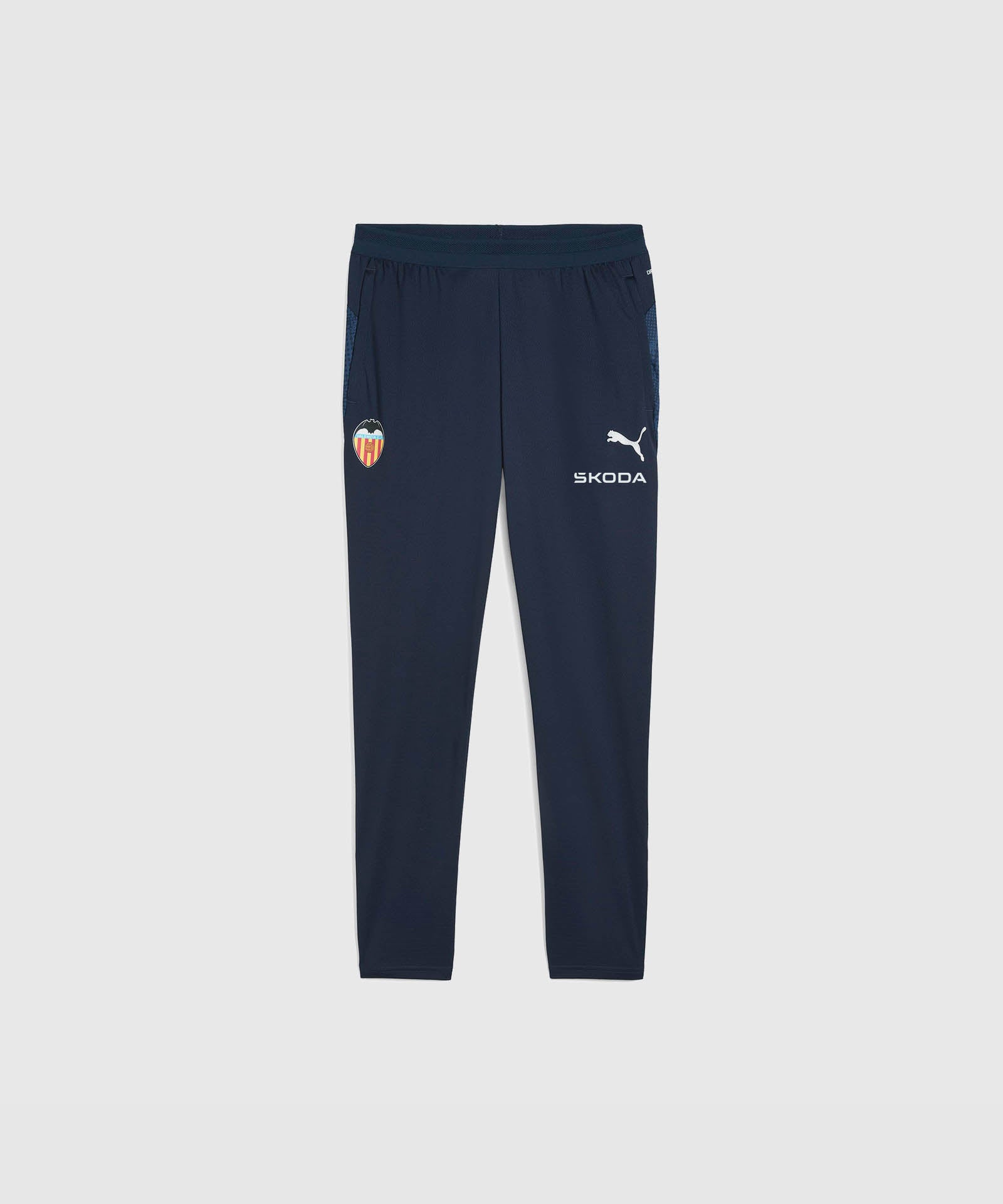VCF TRAINING PANTS JUNIOR (STAFF) 25/26
