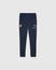 PANTALÓ LLARG ENTRENAMENT TÈCNIC JUNIOR 25/26