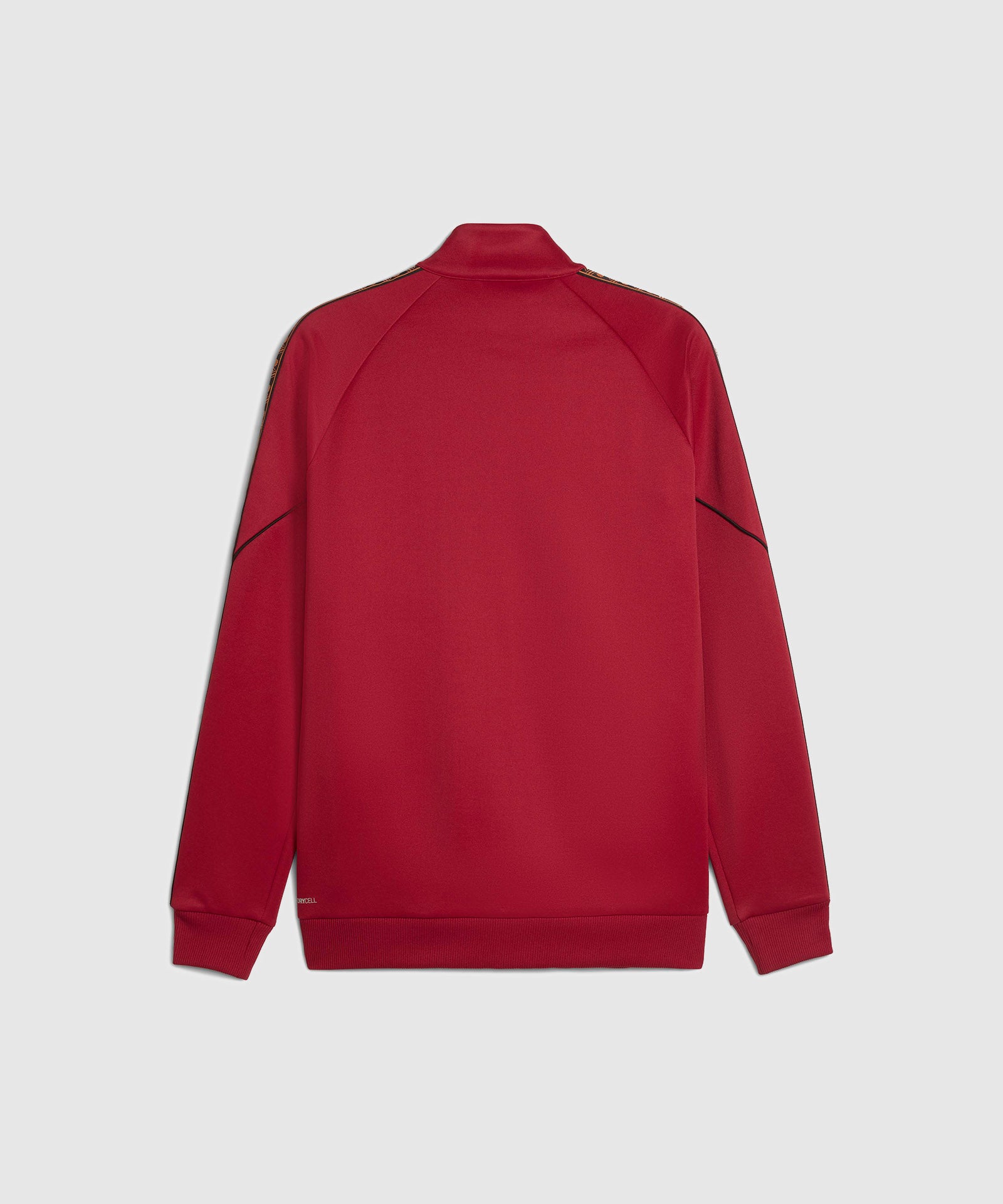 ANTHEM JACKET 25/26 - Valencia Club de Fútbol