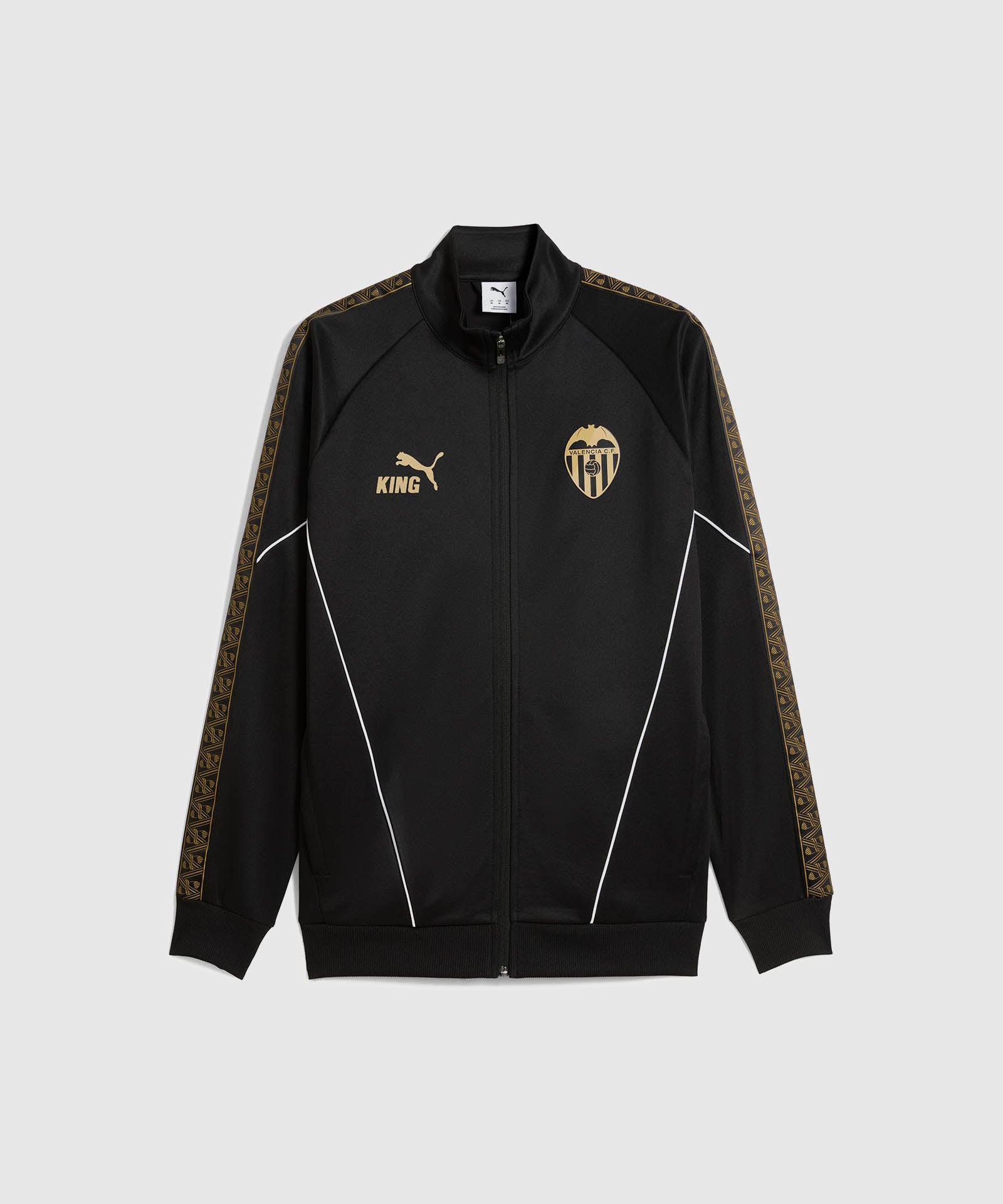 Black Friday 2025 oficial - Valencia Club de Fútbol