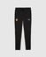 VCF CASUAL PANTS JUNIOR (PLAYER) 25/26