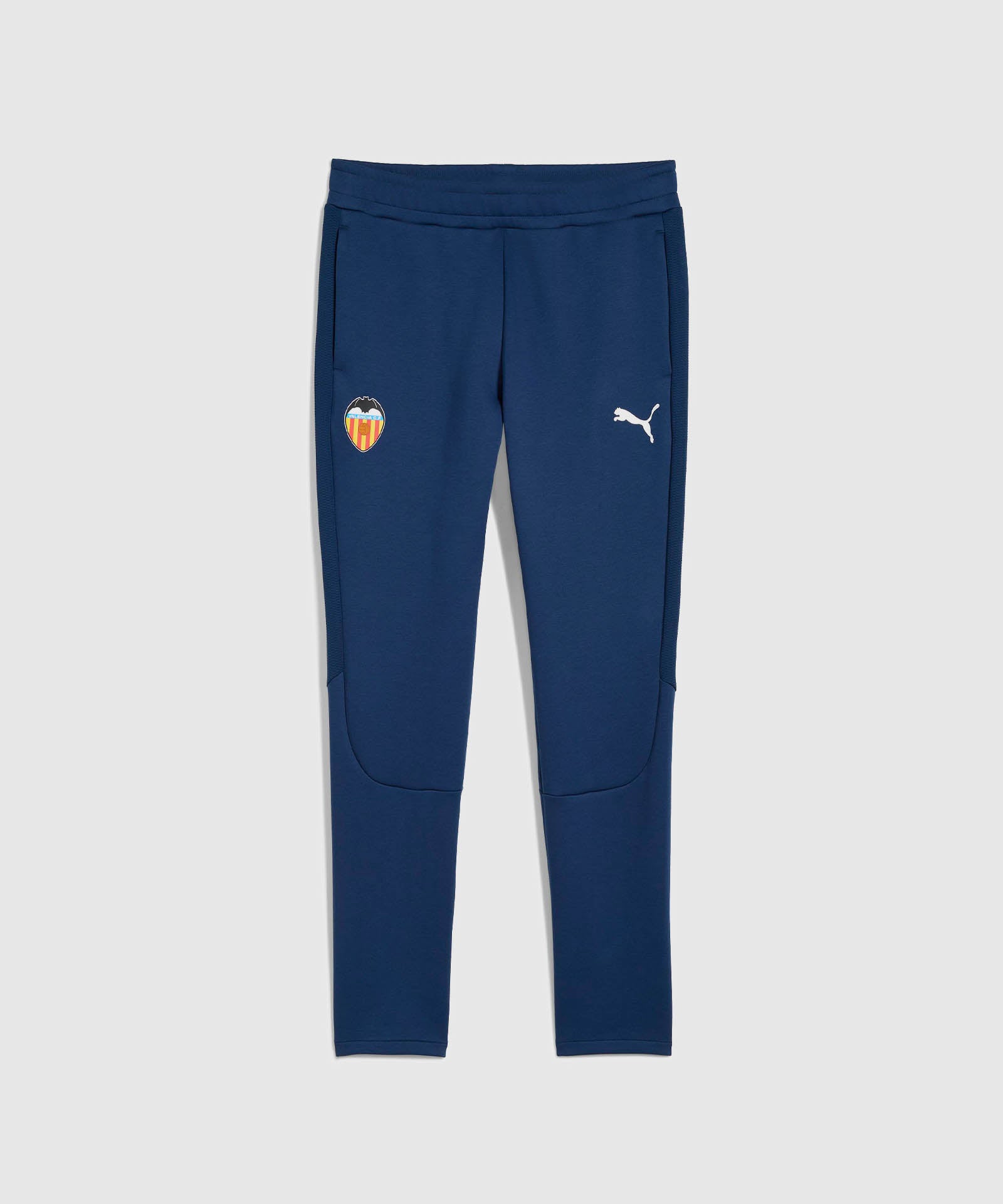 PANTALÓN PASEO TÉCNICO JUNIOR 25/26