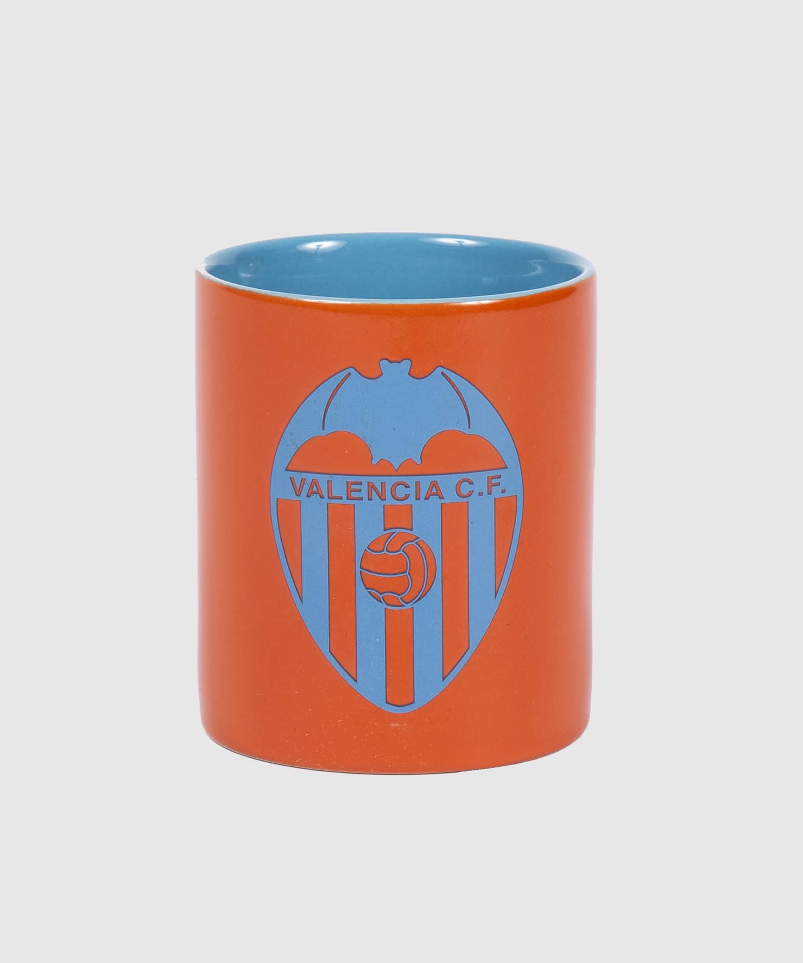 VCF Mug