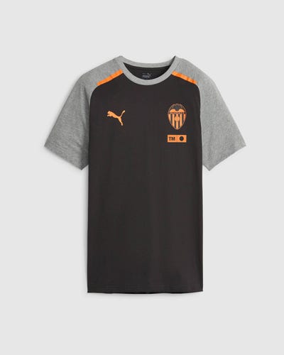 VCF CASUAL TEE 23/24