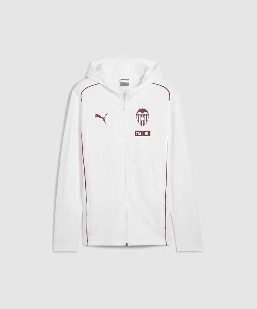 VCF CASUAL HOODY JUNIOR 24/25 main product photo