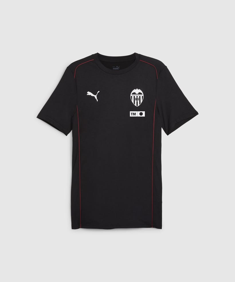 CAMISETA PASSEIG XIQUET 24/25 main product photo