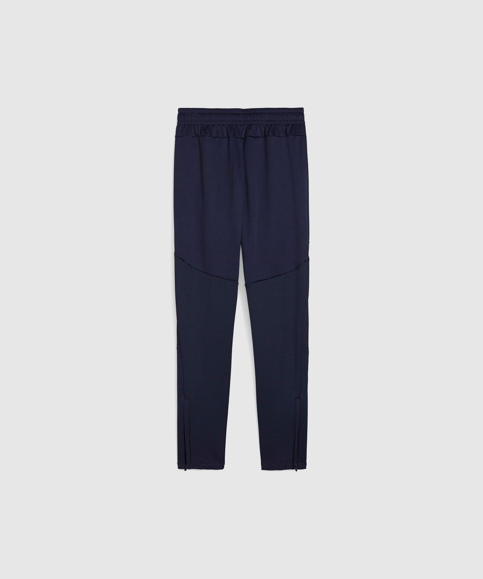 ★NASTY FANCY CLUB★ NF LINE JERSEY TRACK TRAINING PANTS BLU $_12.PNG?set_id=880000500F