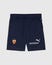 VCF TRAINING SHORTS JR (STAFF) 24/25