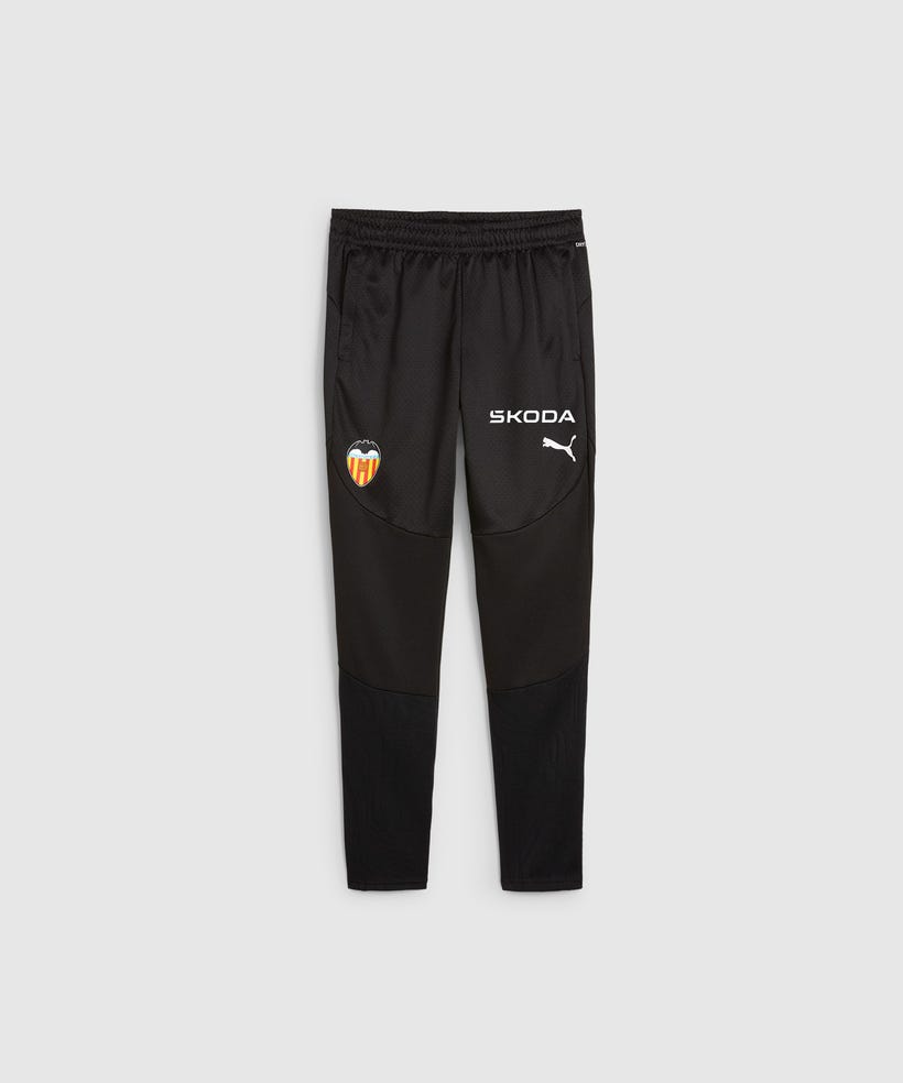 VCF TRAINING PANTS (PLAYERS) 24/25 main product photo