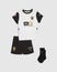 BABYKIT 1ª EQUIPACIÓN 24/25. TALLA 62