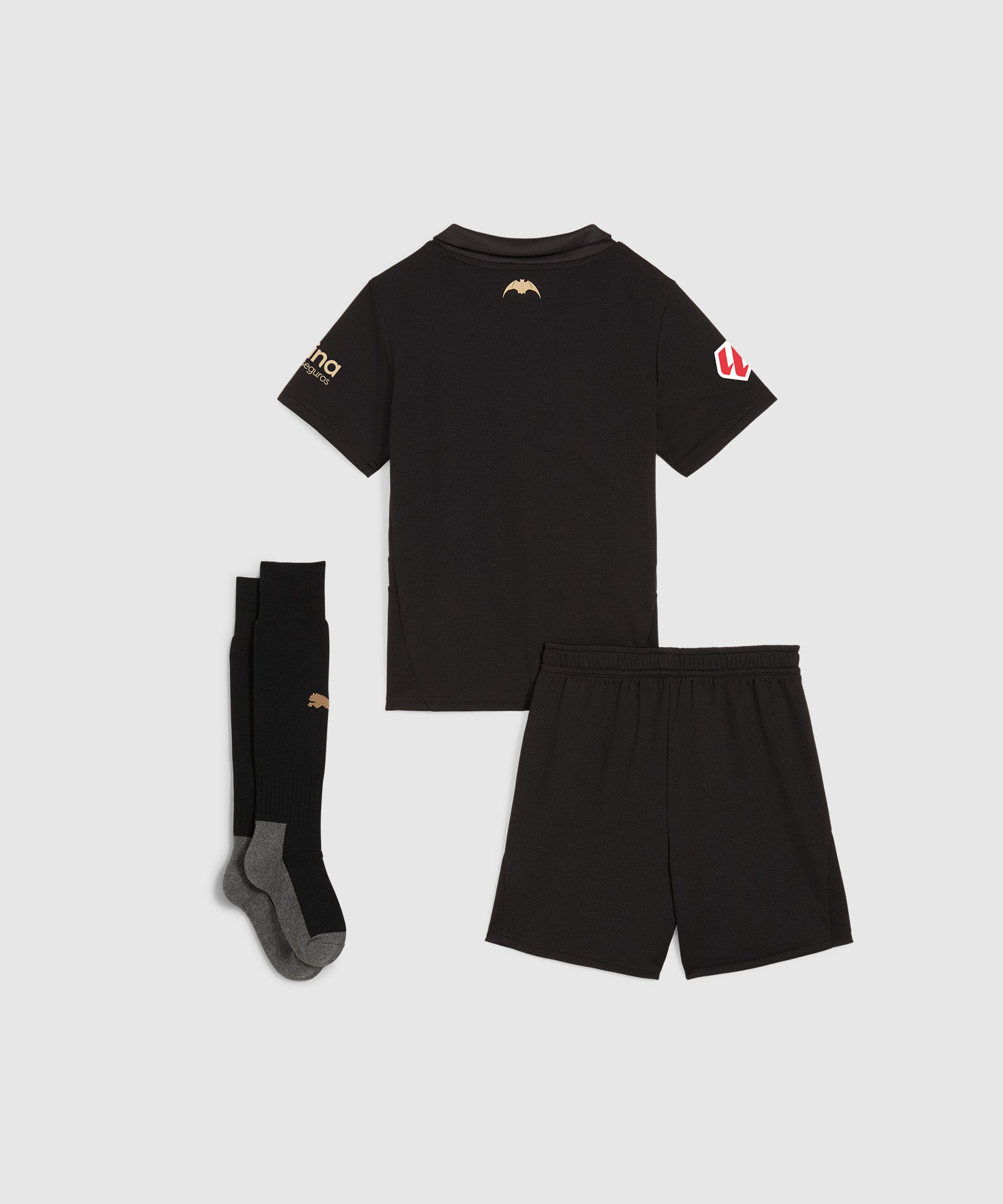 ウェア 10/11 Valencia CF Away Jersey s-l400.jpg