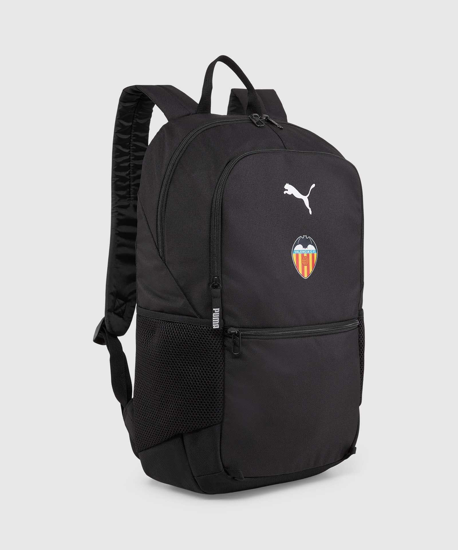 MOCHILA VCF 25/26