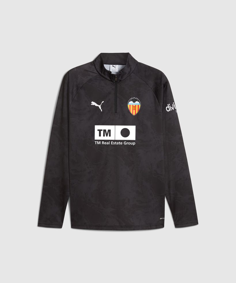 JAQUETA CALFAMENT 25/26 main product photo