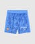 VCF GOALKEEPER SHORTS JUNIOR 25/26