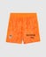 VCF GOALKEEPER SHORTS JUNIOR 25/26