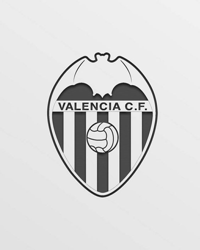 VCF AWAY MATCH JERSEY ADULT 25/26 - Valencia Club de Fútbol
