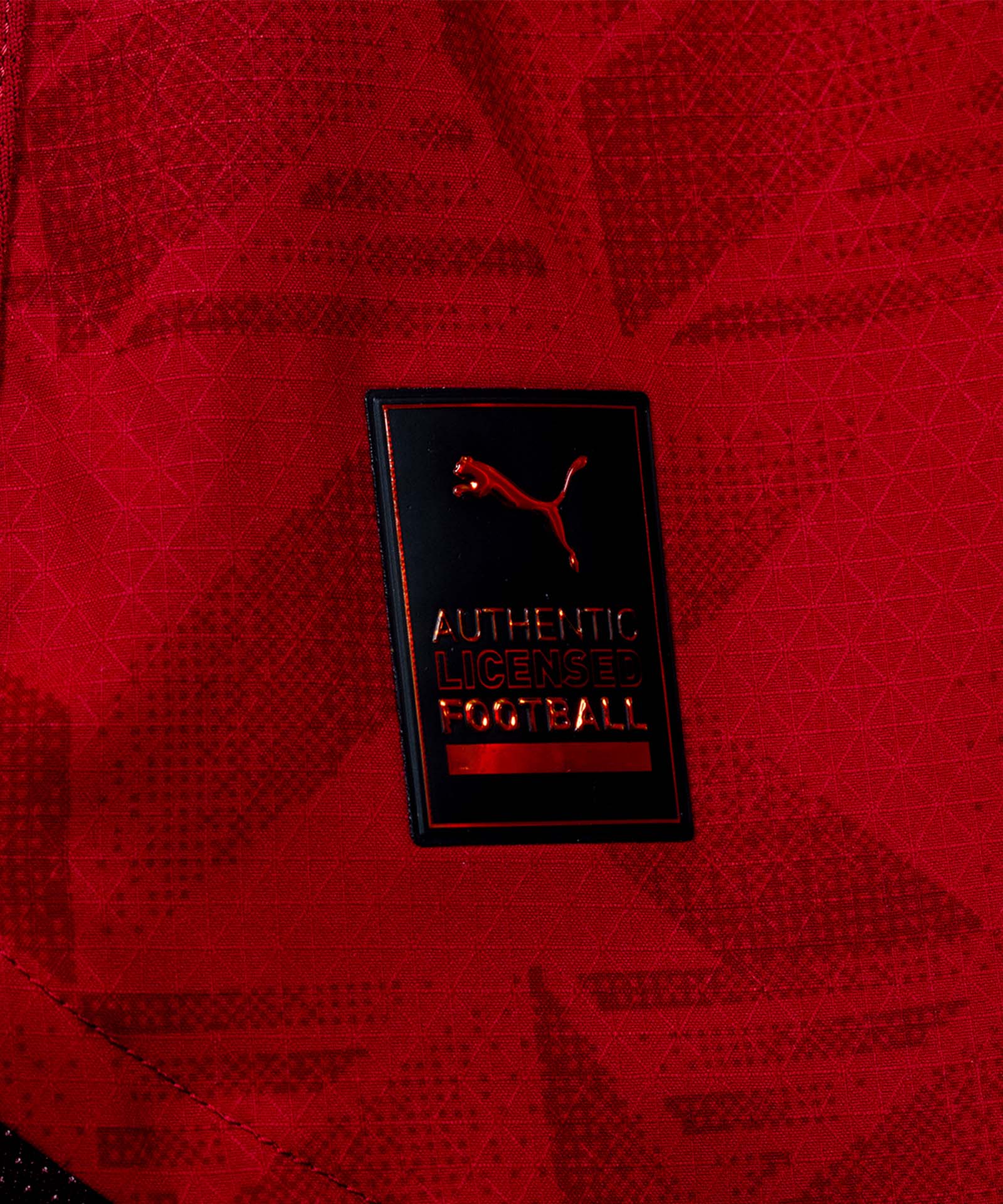 ウェア VALENCIA C.F. METRORED VALENCIA CF 2001-2002 Metrored camiseta shirt trikot maillot
