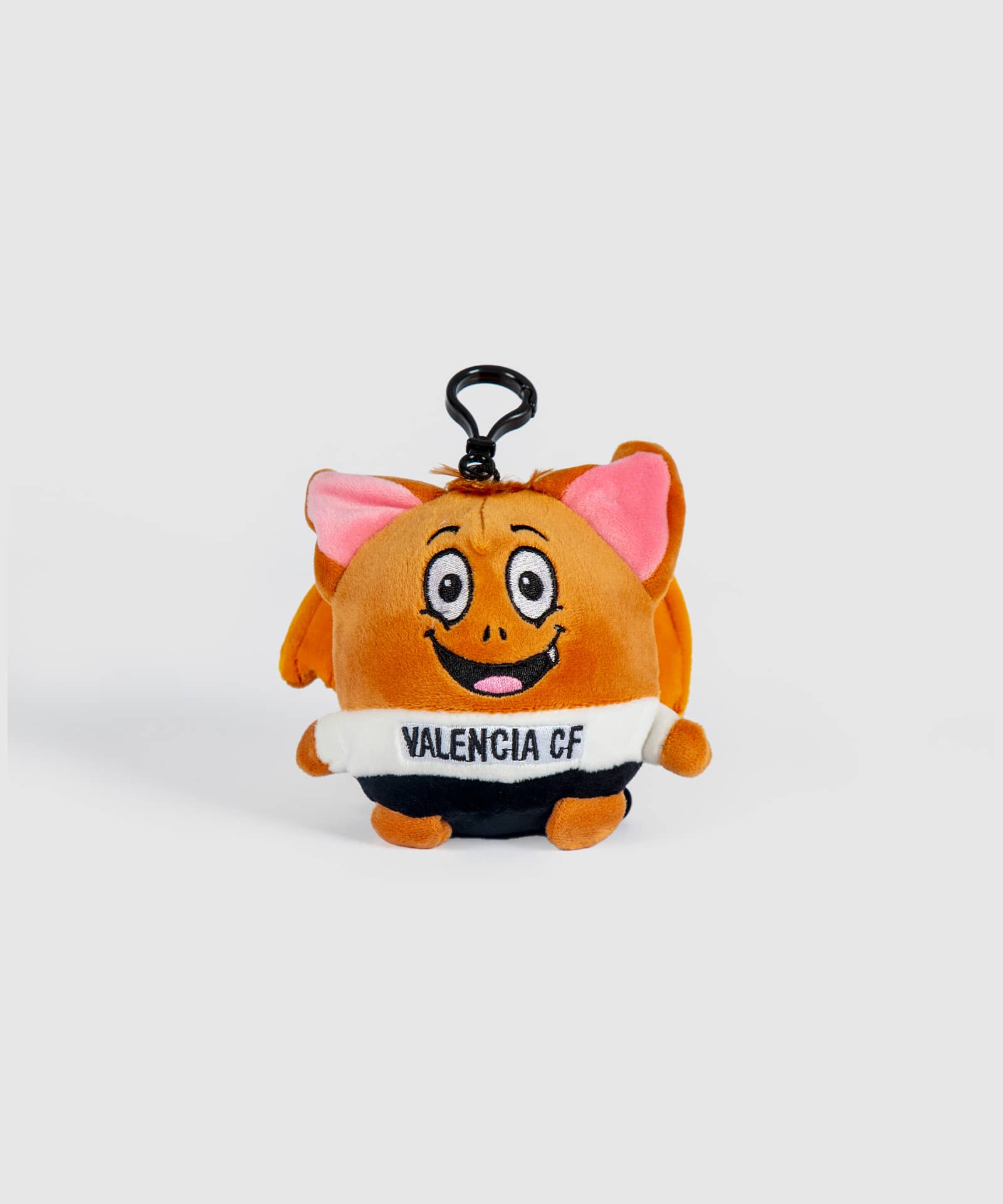 SQUISHIMI MURCIELAGO PELUCHE VCF