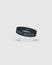 PULSERA VCF FAN JUNIOR