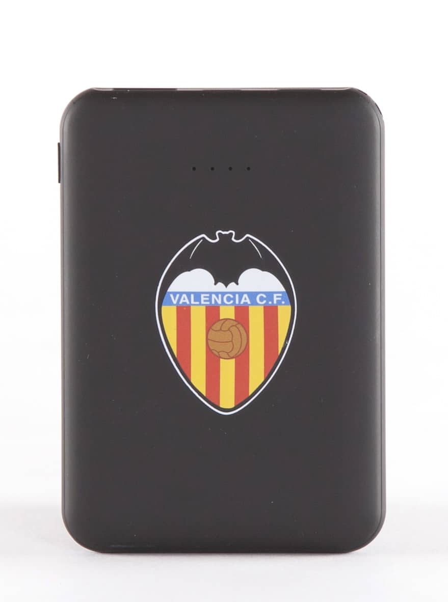 VCF SHIELD POWERBANK