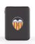 POWERBANK ESCUDO VCF