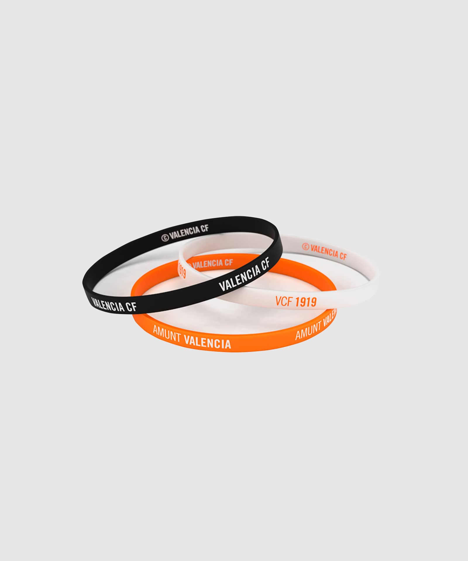 VCF FAN NJA-NEG JUNIOR BRACELET