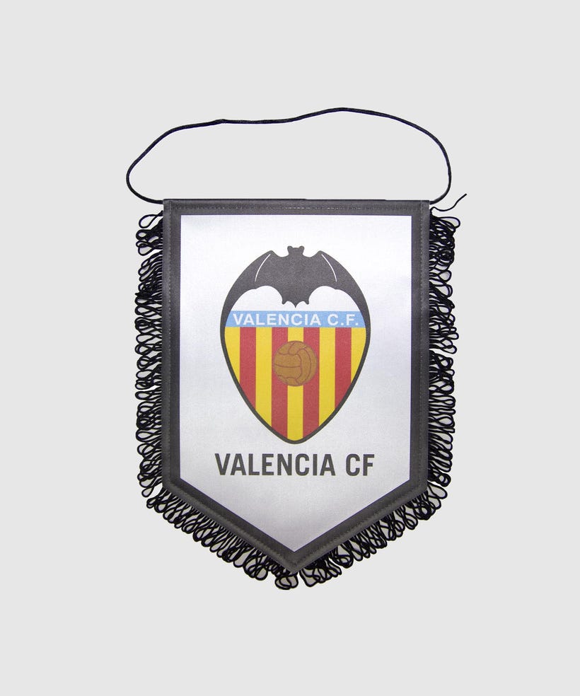 National (J6). Comment regarder Valenciennes - Concarneau National (J6). Comment regarder Valenciennes - Concarneau