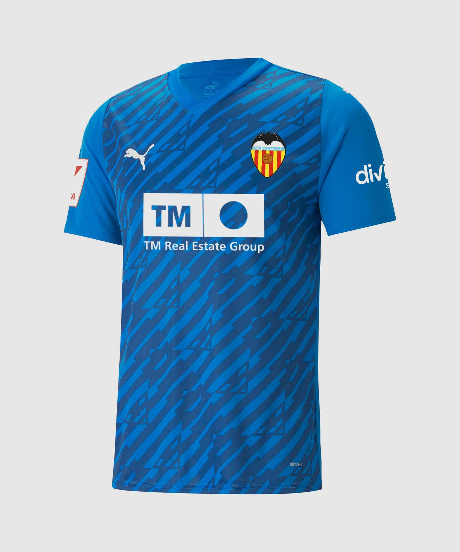 Hotel Kalinga Ropa Termica NiÃ±a Decathlon Hotel Kalinga