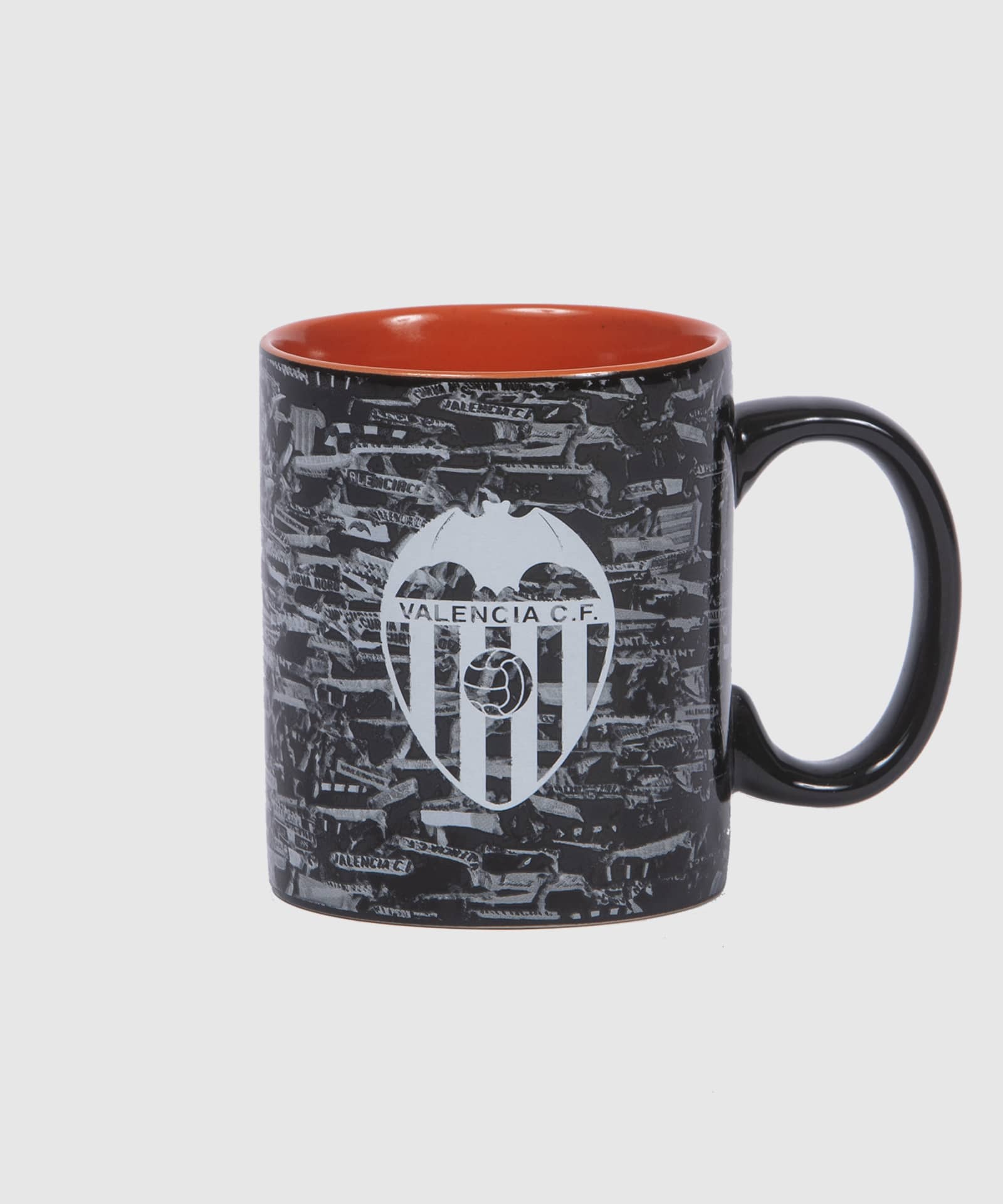 VCF Mug