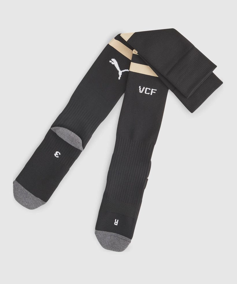 MEDIAS 1ª EQUIPACIÓN 23/24 main product photo