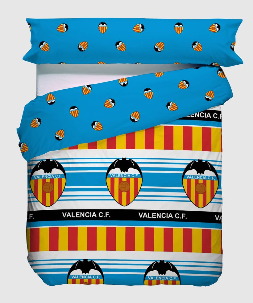 Funda Nordica 90 CM main product photo